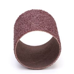 3M™ Cloth Spiral Band 341D, 36 X-weight, 2 in x 2 in, 100 per case