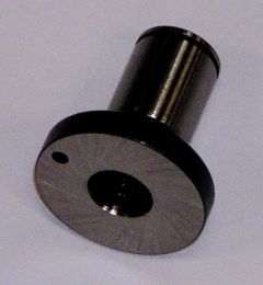 3M™ SPINDLE ASSEMBLY A0163, 1 PER CASE