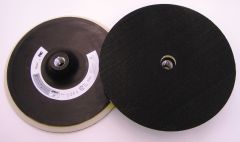 3M™ Hookit™ Disc Pad 05775, 5 in x 3/4 in 5/16-24 External, 10 per case