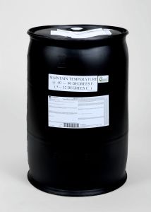 3M™ Fastbond™ Foam Adhesive 100NF, Neutral, 55 Gallon Poly Closed Head
Drum (52 Gallon Net), 1/Drum