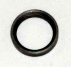 3M(TM) Retaining Ring 38 mm x 6 mm 54059, 1 per case