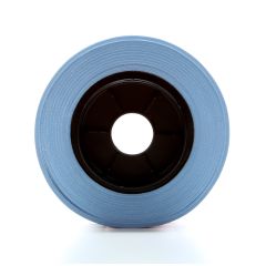3M™ Glass Cloth Tape 398FR, White, 2 in x 36 yd, 24 rolls per case
