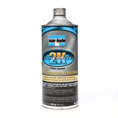 Mar-Hyde™ 4.4 Ultimate® 2K High Speed Primer Catalyst, 05557, 1 qt, 6
per case