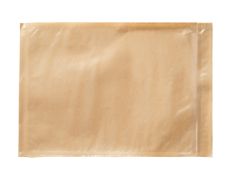 3M™ Non-Printed Packing List Envelope NP5, 7 in x 10 in, 1000 per case