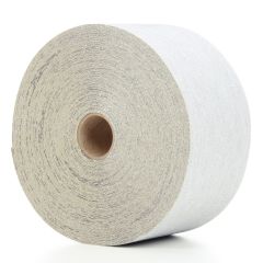 3M™ Stikit™ Paper Sheet Roll 426U, 100 A-weight, 2-3/4 in x 35 yd, 10
per case