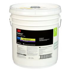3M™ Fastbond™ Insulation Adhesive 49, Clear, 100 Gallon EZ-Bulk Tote,
1/Drum