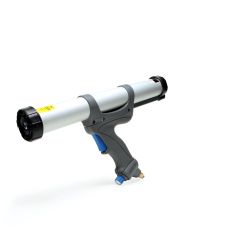 3M™ Pneumatic Applicator 600A, 1/case (for 600 mL Sausage Packs)