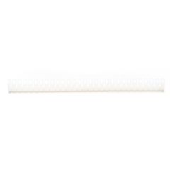 3M™ Hot Melt Adhesive 3764 PG, Clear, 1 in x 3 in, 22 lb/case