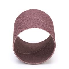 3M(TM) Cloth Spiral Band 341D, 2 in x 2 in, 80 X-weight, 100 per case