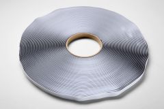 3M™ Weatherban™ Ribbon Sealant PF5423, Black, 3/8 in x 1/16 in x 100 ft,
24 rolls/case