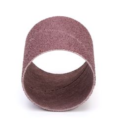 3M™ Cloth Spiral Band 341D, 60 X-weight, 2 in x 2 in, 100 per case