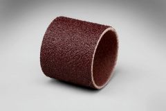 3M(TM) Cloth Spiral Band 341D, 1 in x 1 in, 60 X-weight, 100 per case