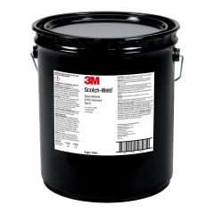 3M™ Scotch-Weld™ Epoxy Adhesive 2216, Translucent, Part B, 5 Gallon Pour
Spout Drum (Pail)