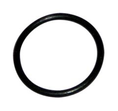 3M™ O-Ring 55165, 9.5 mm ID x 1mm W, 1 per case