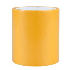 3M™ Scrim Reinforced Adhesive Transfer Tape 97053, Clear, 54 in x 250
yd, 2.5 mil, 1 roll per pallet