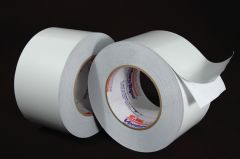 3M™ Venture Tape™ Cryogenic Vapor Barrier Tape 1555CW, Silver, 48 mm x
45.7 m, 24 rolls per case