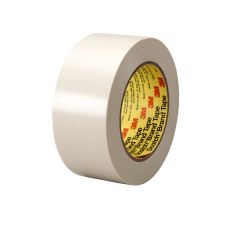 3M™ Electroplating Tape 470, Tan, 4 in x 36 yd, 7.1 mil, 8 rolls per
case