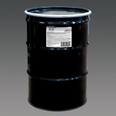 3M™ General Purpose 60 CA Adhesive, Clear, 55 Gallon Drum (54 Gallon
Net), 1/Drum