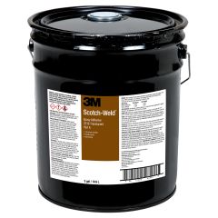 3M™ Scotch-Weld™ Epoxy Adhesive 2216, Translucent, Part A, 5 Gallon Drum
Pour Spout (Pail)