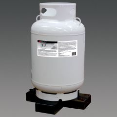 3M™ Polystyrene Insulation 78 ET Cylinder Spray Adhesive, Green, Jumbo
Cylinder (Net Wt 298 lb), 1/Cylinder