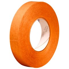 3M™ Adhesive Transfer Tape 9498, Clear, 1 1/2 in x 120 yd, 2 mil, 24
rolls per case