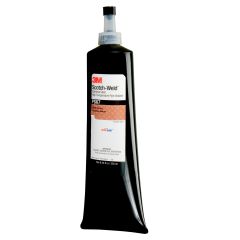 3M™ Scotch-Weld™ Stainless Steel High Temperature Pipe Sealant PS67,
White, 250 mL Tube, 2/case