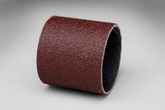 3M™ Cloth Spiral Band 341D, 36 X-weight, 1-1/2 in x 1-1/2 in, 100 per
case