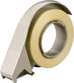 Scotch® Filament Tape Hand Dispenser H12, PN6953, 1 in, 6 per case
