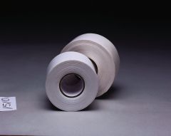 3M™ Selfwound PVC Tape 1510R, White, 2 in x 33.3 yd, 10 mil, 18 rolls
per case