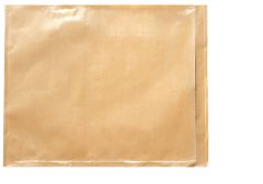 3M™ Non-Printed Packing List Envelope NP6, 9-1/2 in x 12 in, 1000 per
case