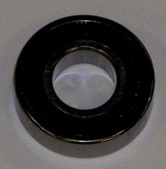 3M™ 6900 2RS Bearing - 1 Seal A0161, 1 per case