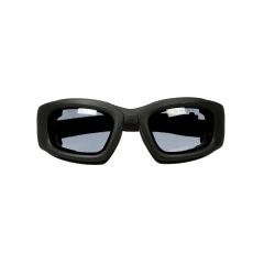 3M™ Maxim™ 2x2 Air Flow Safety Goggles 40699-00000 Gray Anti-Fog Lens,
Elastic Strap 10 EA/Case