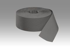 3M™ Wetordry™ Paper Roll 431Q, 240 C-weight, 6 in x 50 yd, ASO, No Flex,
4 per case