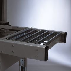 3M-Matic™ Infeed/Exit Conveyor Stainless Steel for 3M-Matic™ Case Sealer  a20-s, 1 per case