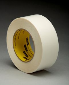 3M™ Squeak Reduction Tape 5430, Transparent, 12 in x 36 yd, 7.4 mil, 1
roll per case