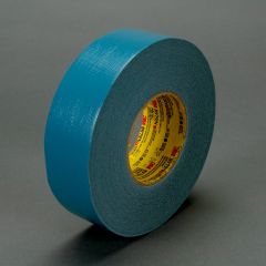 3M™ Performance Plus Duct Tape 8979N (Nuclear), Red, 96 mm x 54.8 m,
12.1 mil, 12 per case