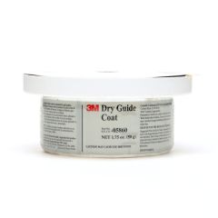 3M™ Dry Guide Coat Kit, 05861, 1.75 oz (50 g), 6 packs per case