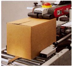 3M-Matic™ Box Hold-Down Attachment for 3M-Matic™ Case Sealer 800asb, 1
per case