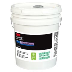 3M™ Fastbond™ Contact Adhesive 2000NF, Neutral, 5 Gallon Poly Pour Spout
Drum (Pail)