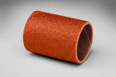 3M™ Cloth Spiral Band 747D, 1 in x 1-1/2 in 50 X-weight, 100 per case