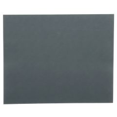 3M™ Wetordry™ Abrasive Sheet 413Q, 02000, 600, 9 in x 11 in, 50 sheets
per carton, 5 cartons per case