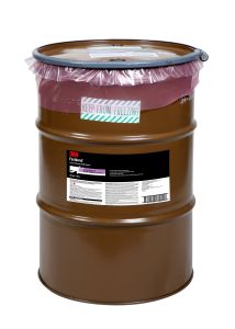 3M™ Fastbond™ Contact Adhesive 2000NF, Neutral, 55 Gallon Open Head Drum
(50 Gallon Net), 1/Drum