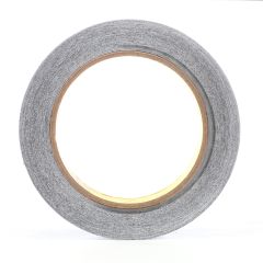 3M™ High Temperature Aluminum Foil Tape 433, Silver, 1 in x 60 yd, 3.6
mil, 36 rolls per case