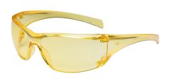 3M™ Virtua™ AP Protective Eyewear 11817-00000-20 Amber Hard Coat Lens,
20 EA/Case