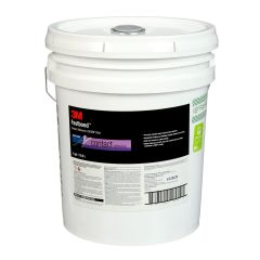 3M™ Fastbond™ Contact Adhesive 2000NF, Neutral, 5 Gallon Box, 1/Drum