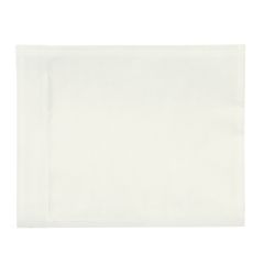 3M™ Non-Printed Packing List Envelope NP1, 4-1/2 in x 5-1/2 in, 1000 per
case