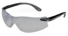 3M™ Virtua™ V4 Protective Eyewear 11673-00000-20, Gray Anti-Fog Lens,
Black/Gray Temple, 20 EA/Case