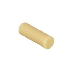 3M™ Hot Melt Adhesive 3731 PG, Tan, 1 in x 3 in, 22 lb/case
