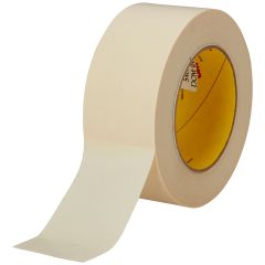 3M™ Traction Tape 5401, Tan, 2 in x 36 yd, 9.3 mil, 12 rolls per case,
Boxed