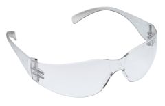 3M™ Virtua Max™ Protective Eyewear 11509-00000-20 Clear Hard Coat Lens,
Clear Frame 20 EA/Case
